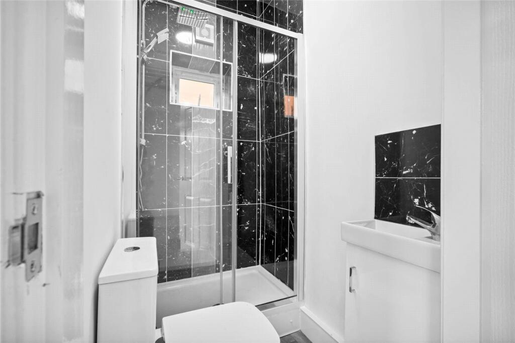 Additional image 25 of Westfield Road, Acocks Green, Birmingham, West Midlands, B27