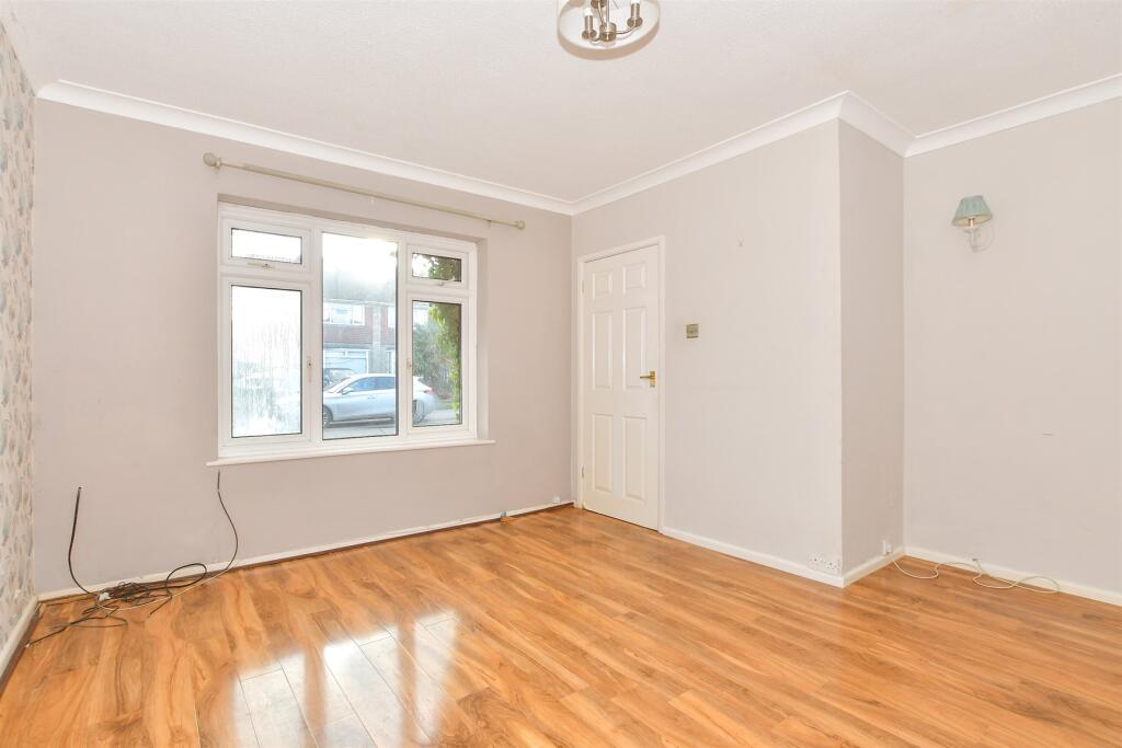 Additional image 3 of Newland Road, Upper Beeding, Steyning, West Sussex