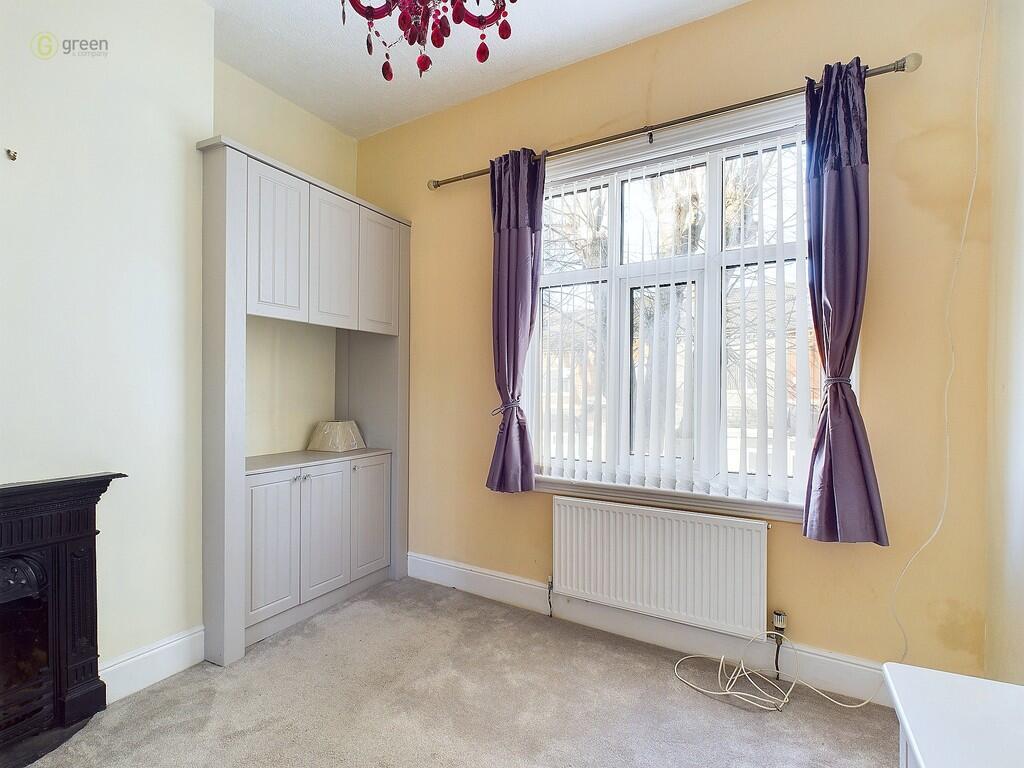 Additional image 8 of Dean Road, Erdington