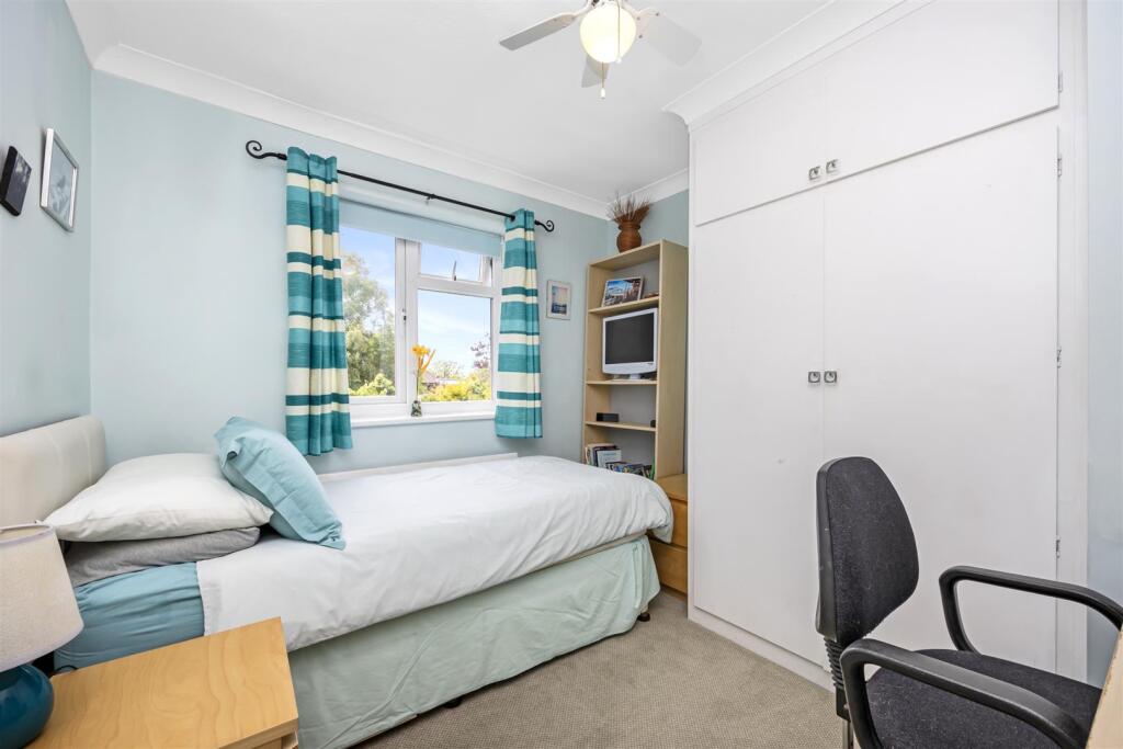 Additional image 11 of Beechwood Close, Surrenden, Brighton