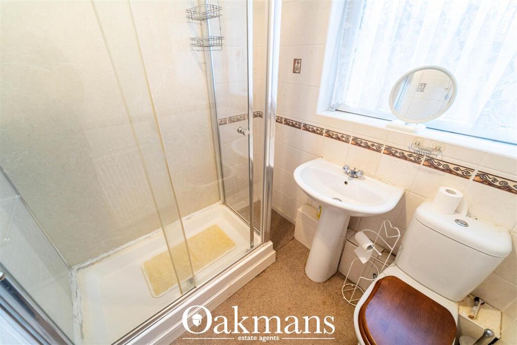 Additional image 14 of Wellman Croft, Selly Oak, B29