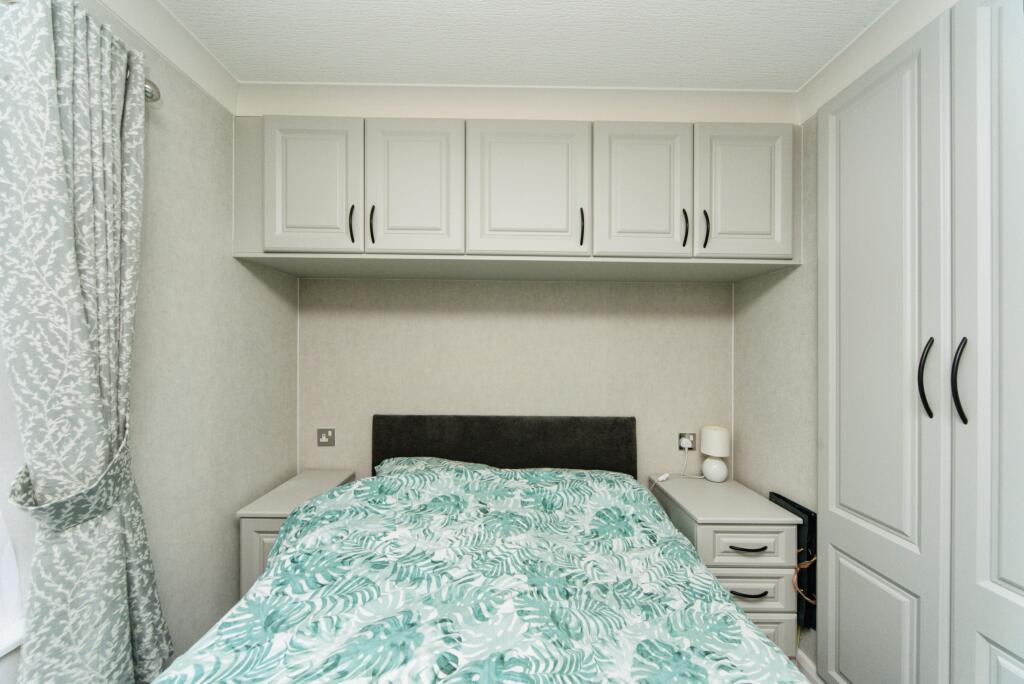 Additional image 9 of Snowdrop Road, Pevensey Bay, Pevensey, East Sussex, BN24