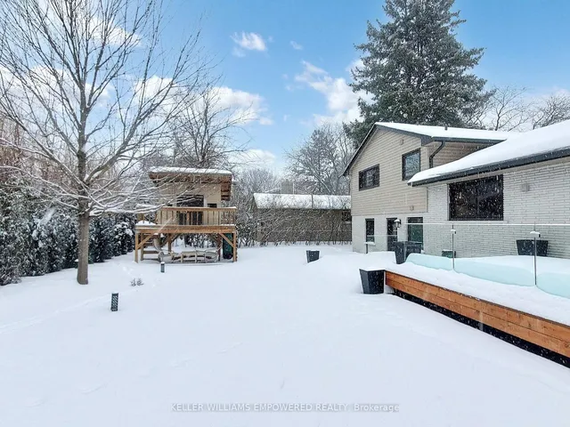 Additional image 34 of 358 Arden Cres