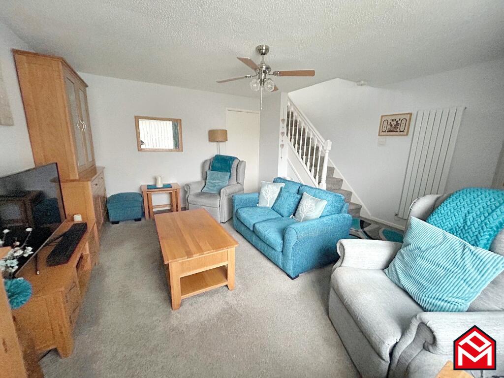 Additional image 9 of Rowans Lane, Bryncethin, Bridgend, Bridgend County. CF32 9LZ