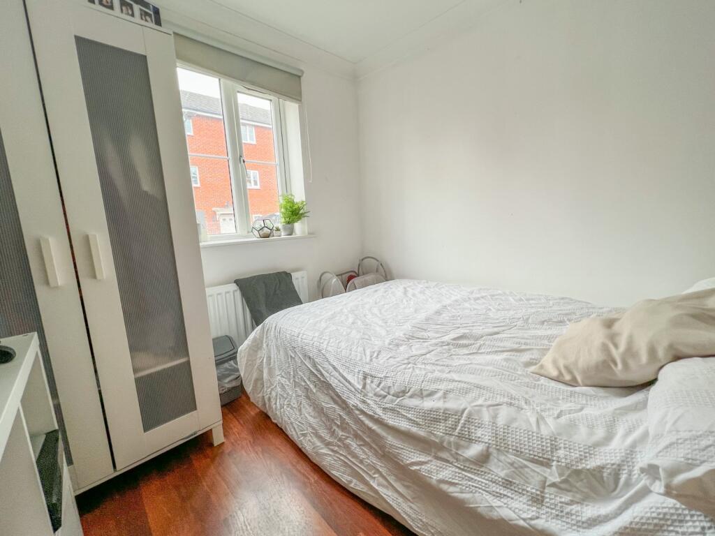 Additional image 5 of Beatrix Place, Horfield, Bristol, Somerset, BS7