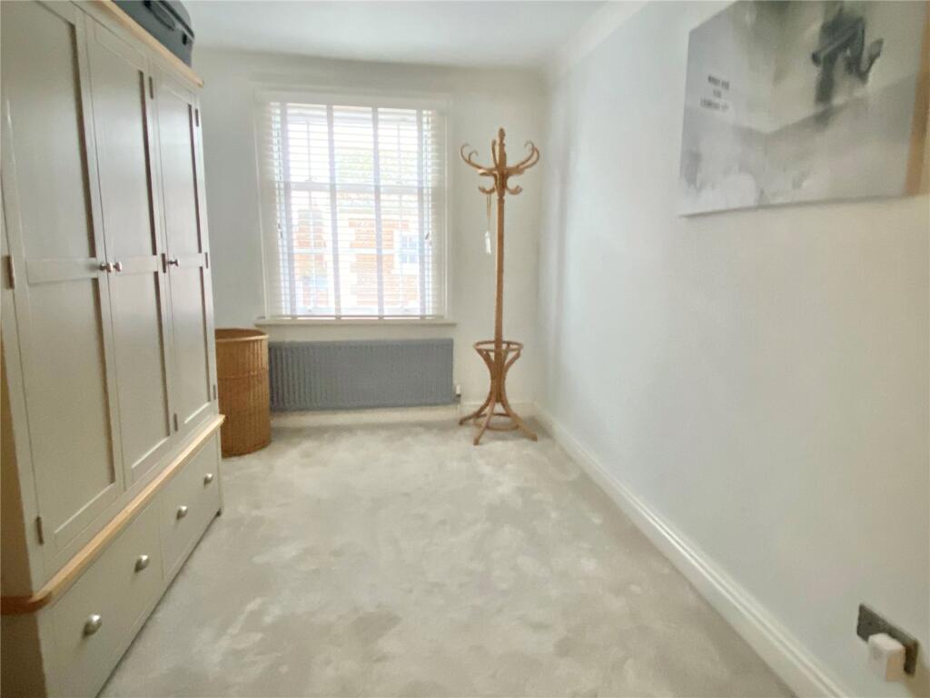 Additional image 9 of Lagland Street, Poole