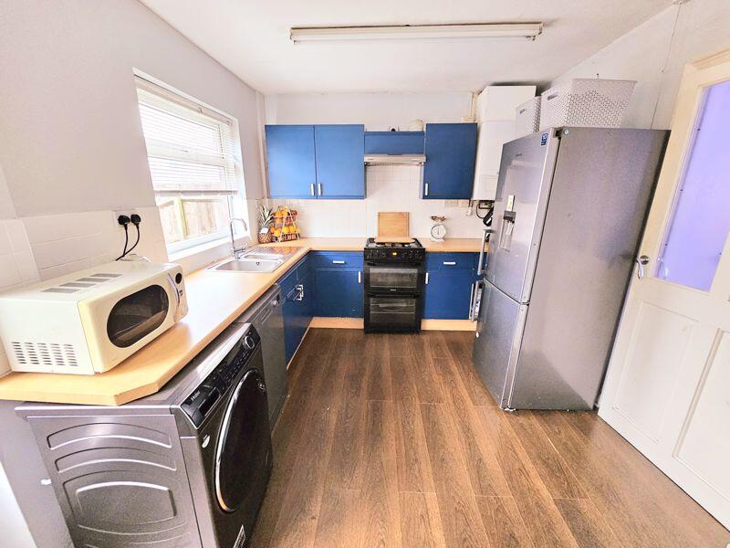 Additional image 5 of Birchdale Road, Erdington, Birmingham, B23 7DD