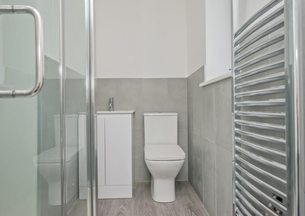 Additional image 11 of Wellgarth Gardens, Off Halifax Road, Bradford, BD6