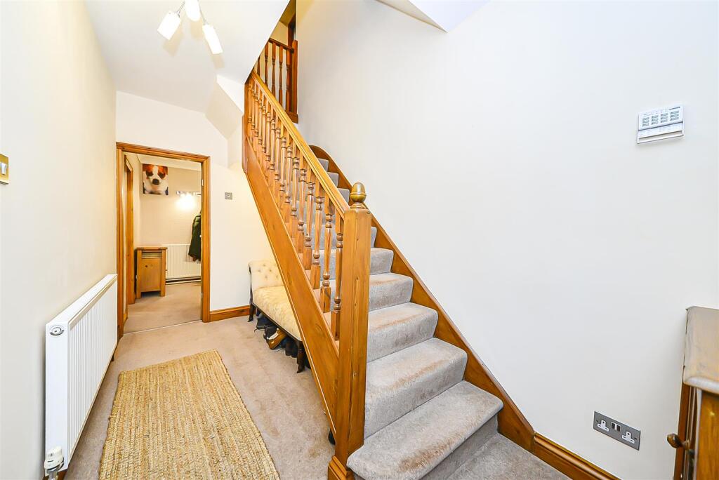 Additional image 14 of Colmore Avenue, Kings Heath, Birmingham