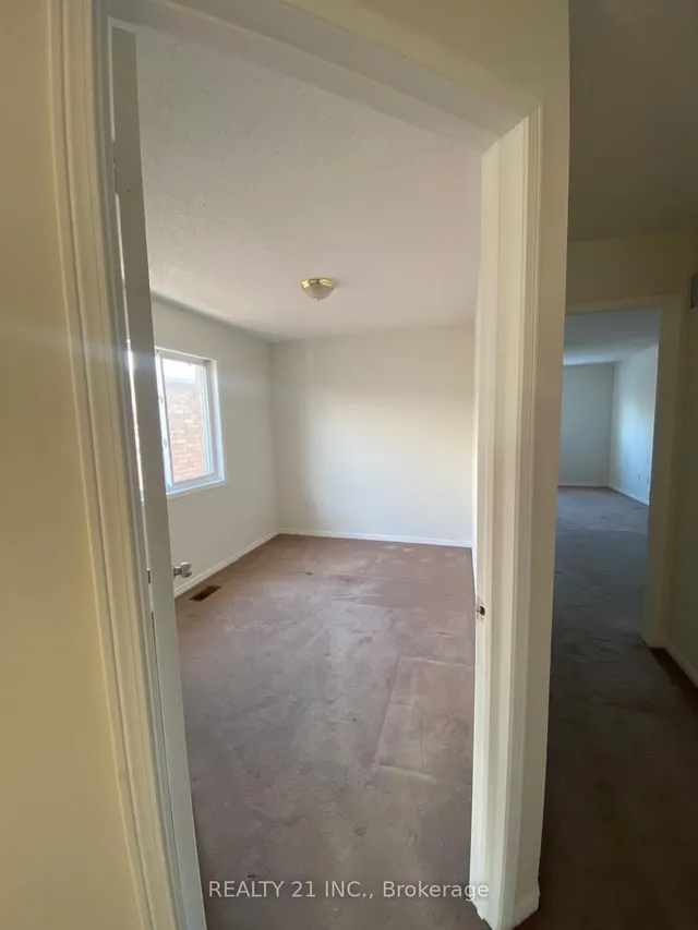 Additional image 15 of 76 Sweet Clover Cres