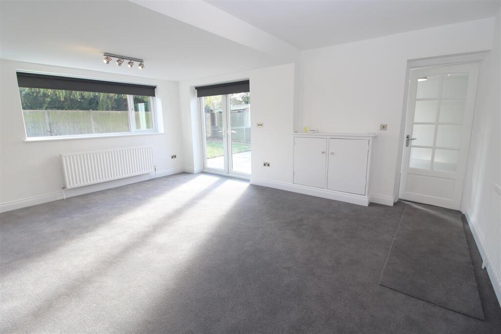 Additional image 6 of Sleapshyde, Smallford, St. Albans