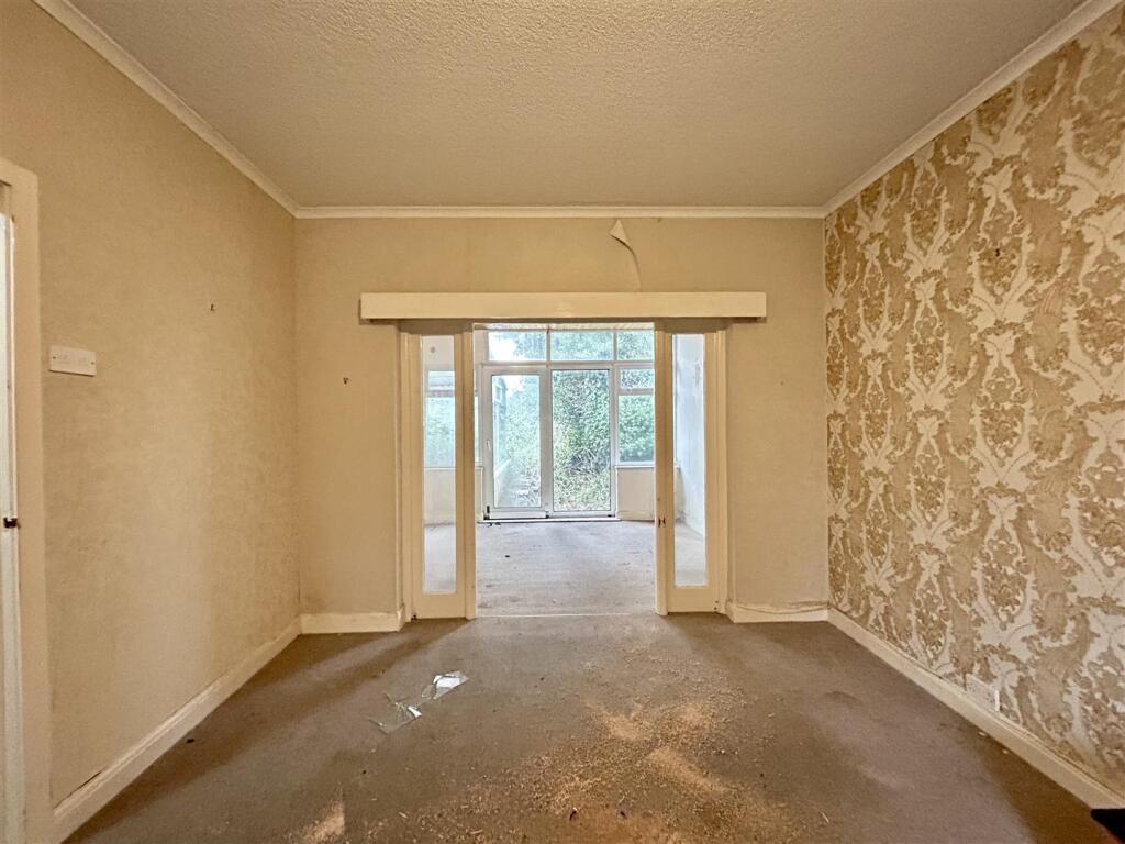 Additional image 11 of Newton Road, Birmingham