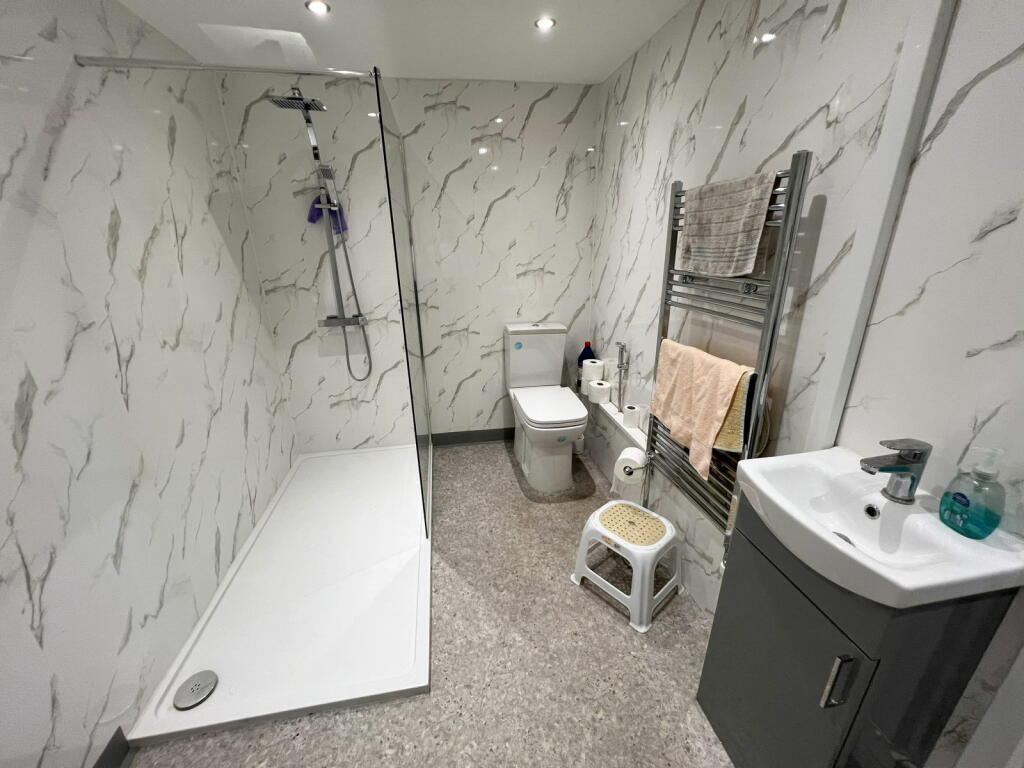 Additional image 7 of Highfield Road, Hall Green