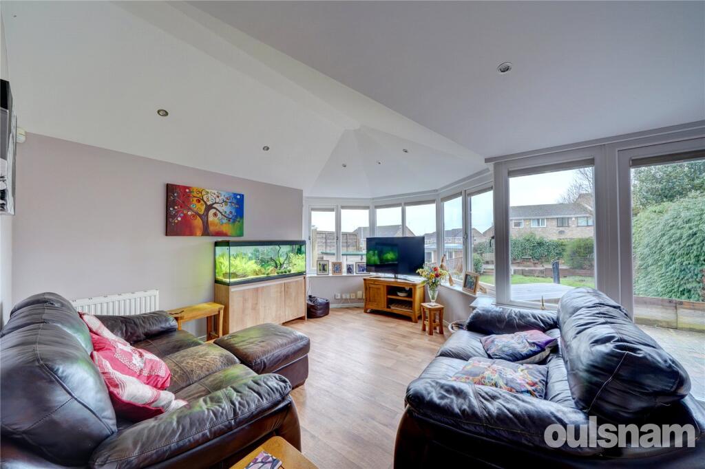 Additional image 4 of Fordhouse Lane, Stirchley, Birmingham, B30