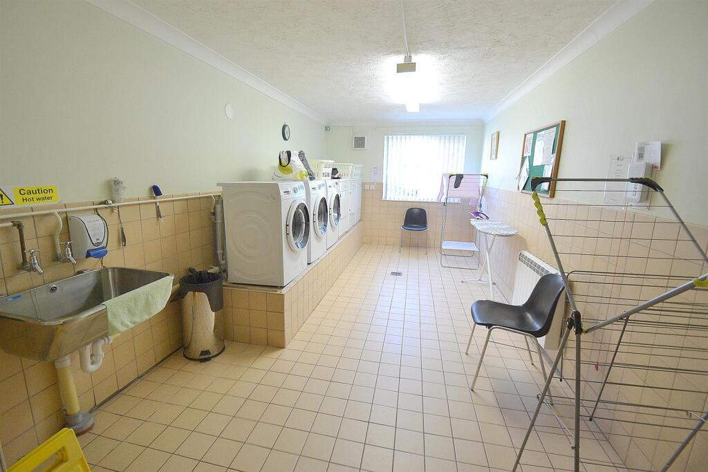 Additional image 11 of Bellbanks Road, Hailsham