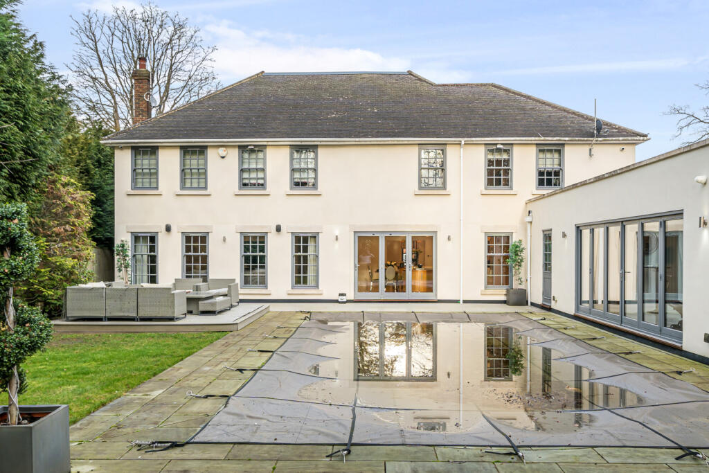 Additional image 19 of Birch Mead, Orpington