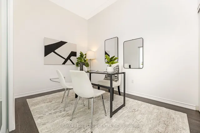 Additional image 16 of 650 Sauve St Unit 507