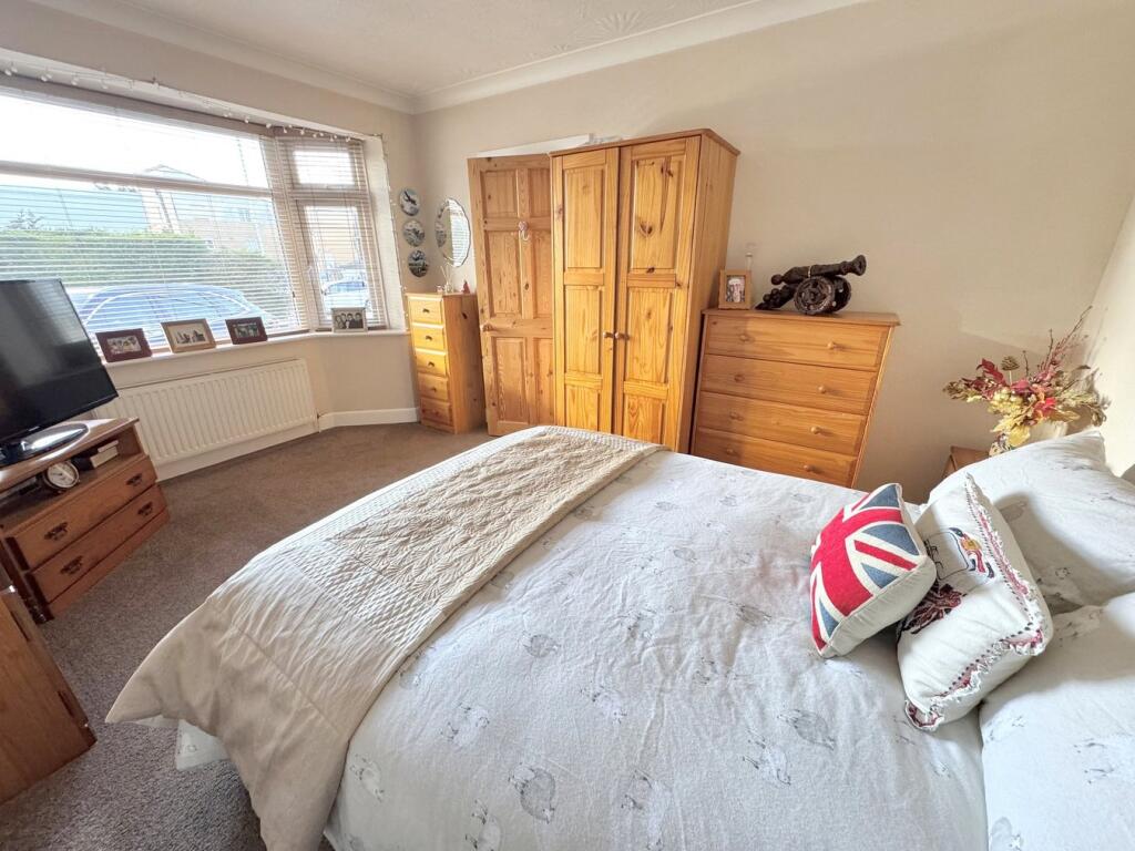 Additional image 12 of Darbys Lane, Oakdale, Poole, BH15
