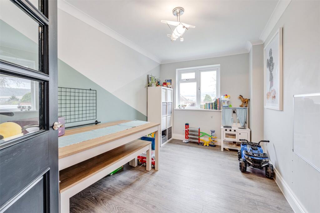 Additional image 9 of Vale Avenue, Findon Valley, Worthing, West Sussex, BN14