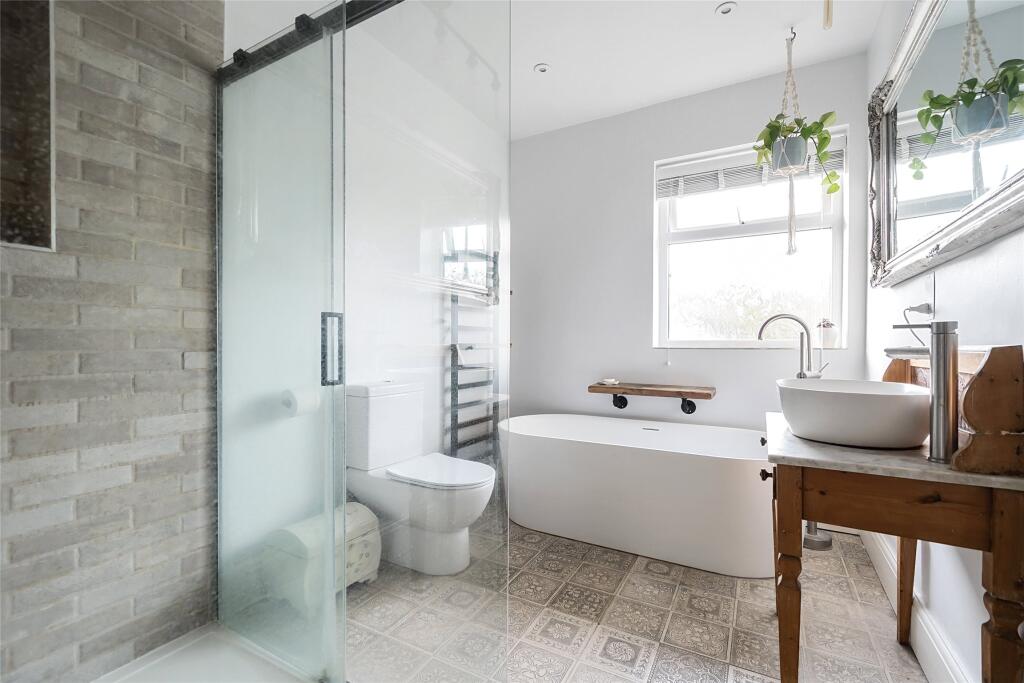 Additional image 14 of Egerton Road, Bath, Somerset, BA2