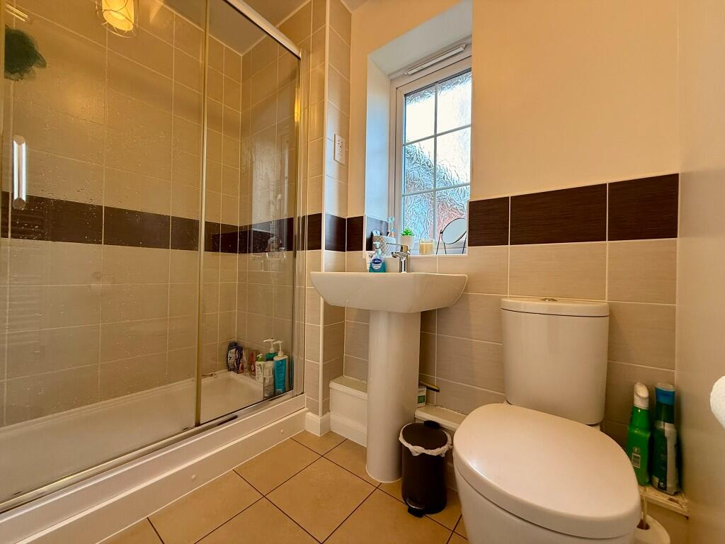 Additional image 18 of George Dixon Road, Birmingham, B17