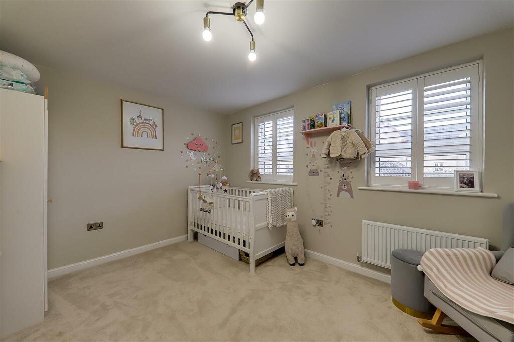 Additional image 18 of Brothers Avenue, Worthing