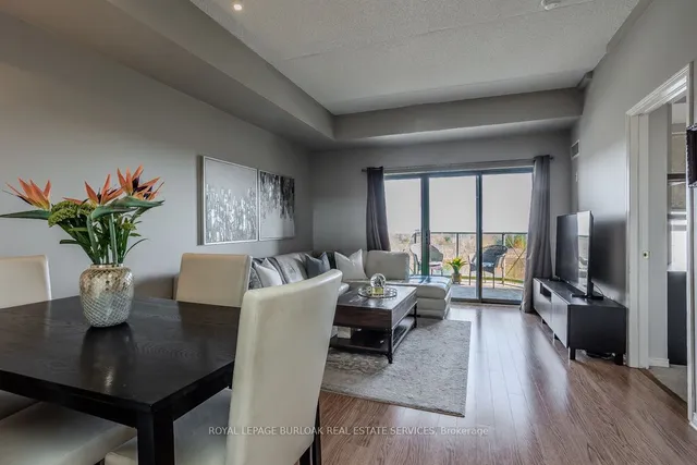 Additional image 3 of 2085 Amherst Heights Dr Unit 502