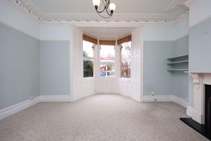 Additional image 5 of Hampton Road | Redland