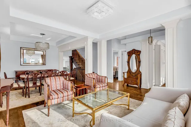 Additional image 8 of 440 Glengarry Ave