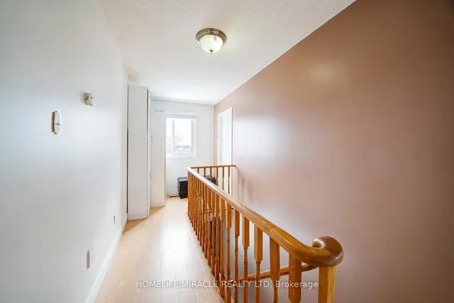 Additional image 29 of 56 Philosophers Tr