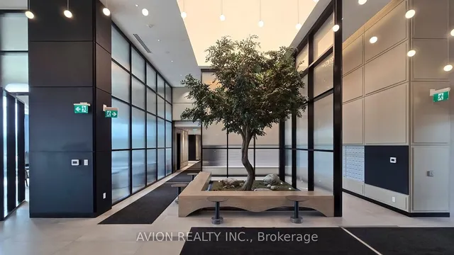 Additional image 31 of 3220 WILLIAM COLTSON Ave Unit 1118