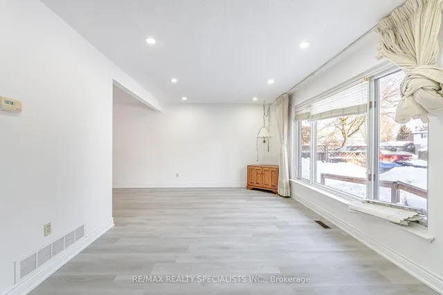 Additional image 9 of 38 Dunblaine Cres
