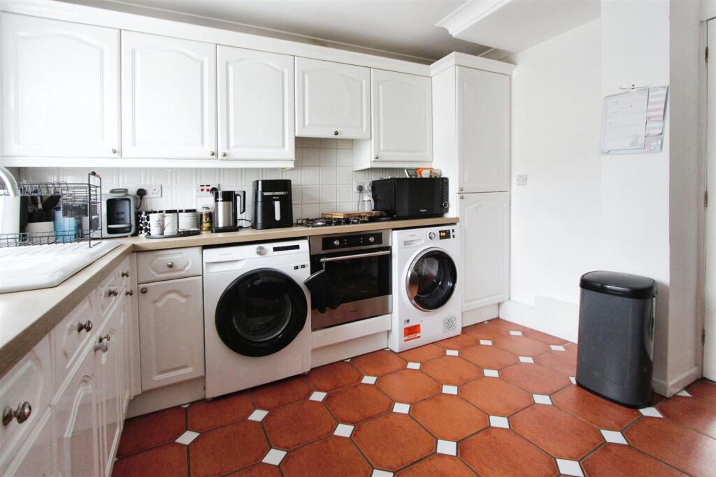 Additional image 5 of Quickthorn Close, Whitchurch, Bristol