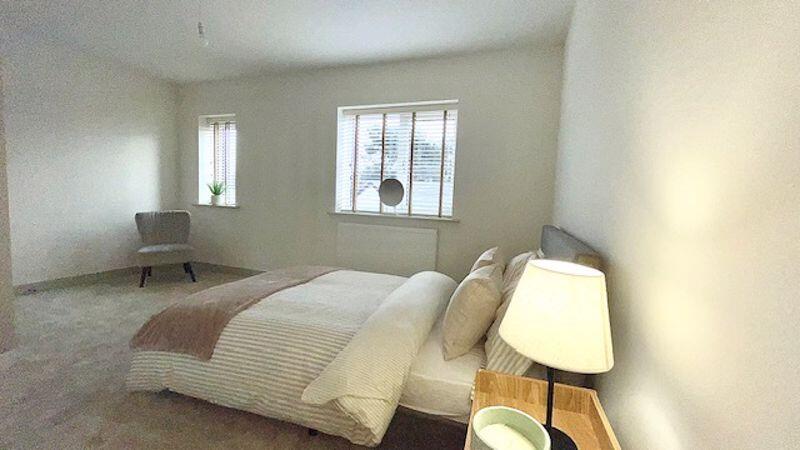 Additional image 5 of Plot 6 Blackham Gardens, Blackham Drive, Boldmere, Sutton Coldfield. B73 5HG