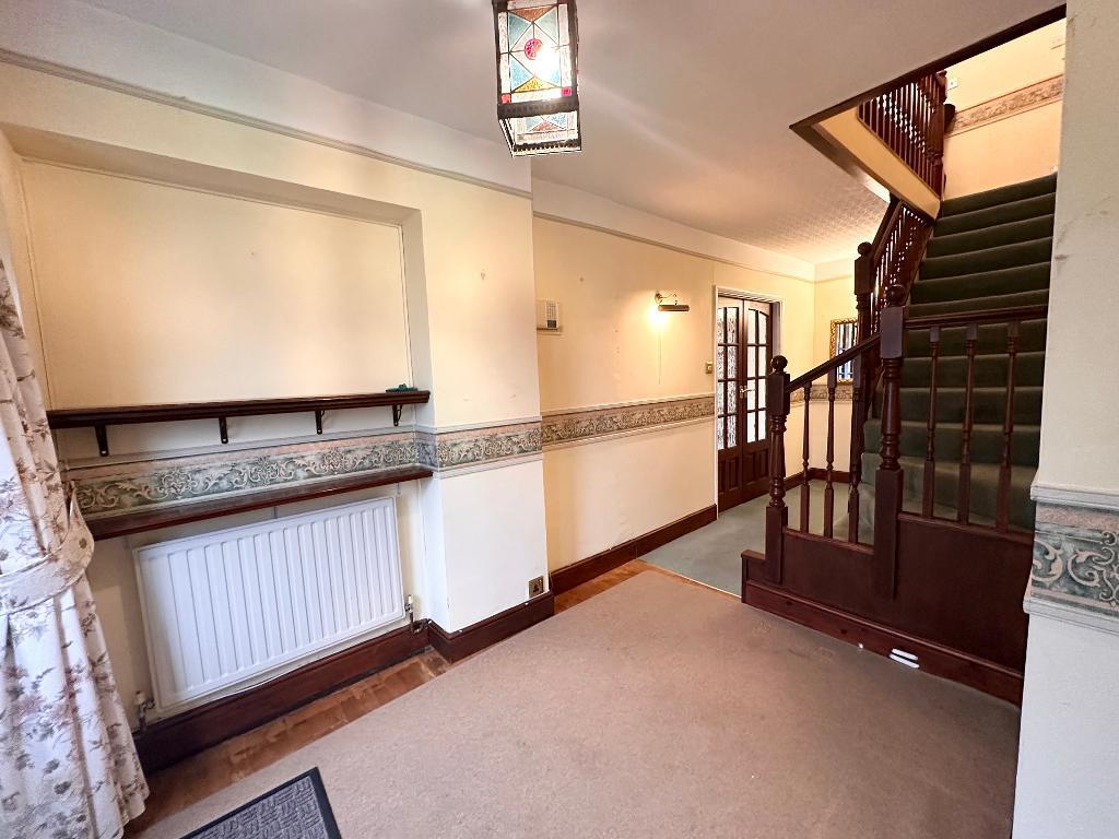 Additional image 7 of Pondfield Road, Orpington, Kent, BR6 8HJ