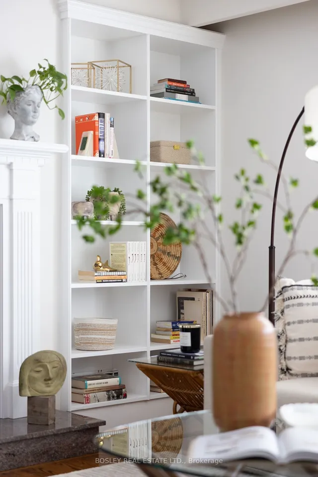 Additional image 8 of 190 Bayview Heights Dr