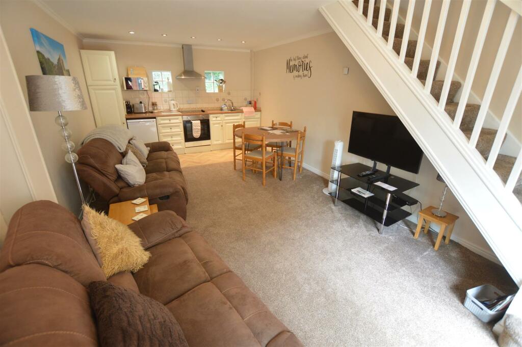 Additional image 30 of Garden Cottages, Reeth Road, Richmond