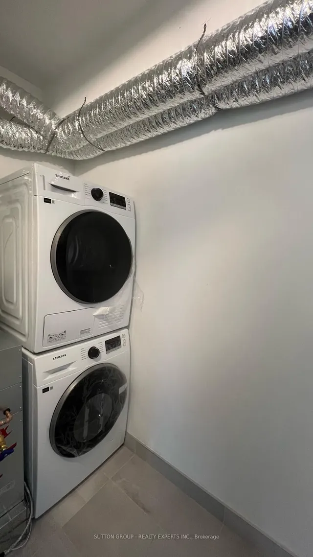 Additional image 13 of 65 Romilly Ave Unit 8