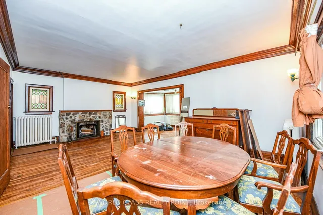 Additional image 13 of 18 Glendale Ave