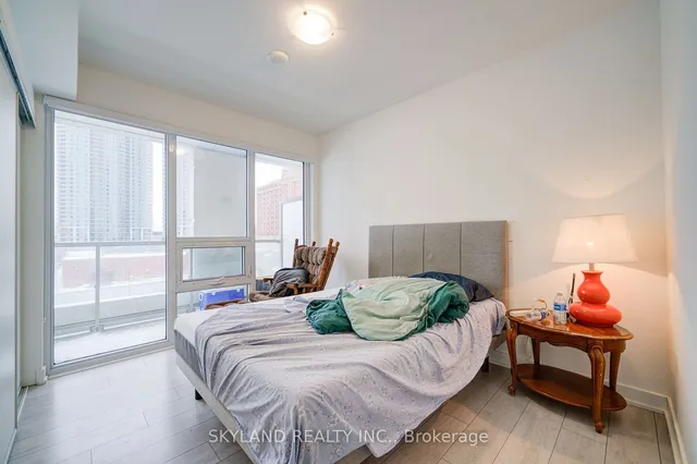 Additional image 25 of 2033 Kennedy Rd Unit 317