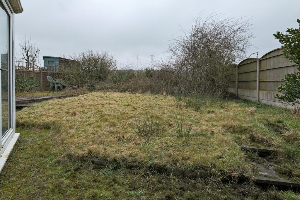 Additional image 14 of Glenshiels Avenue, Hoddlesden, Darwen, Lancashire, BB3