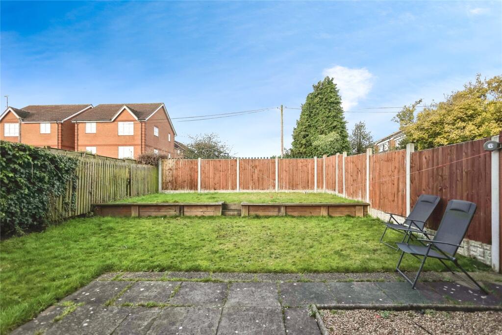 Additional image 14 of Kings Road, Great Barr, Birmingham, B44