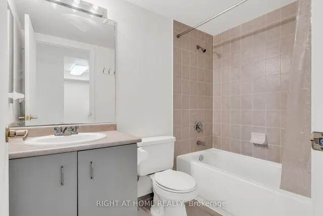 Additional image 17 of 650 Lawrence Ave Unit 522