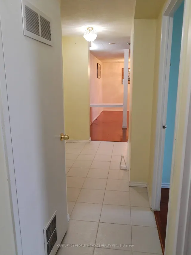 Additional image 20 of 15 Kensington Rd Unit 1405