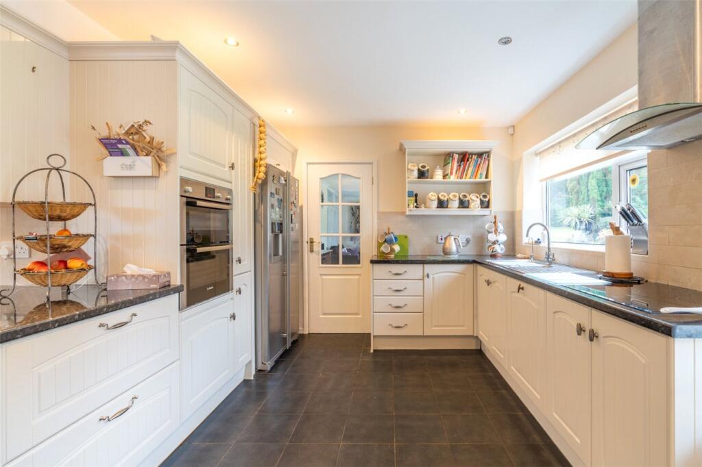 Additional image 11 of Delph Road, Merley, Wimborne, Dorset, BH21