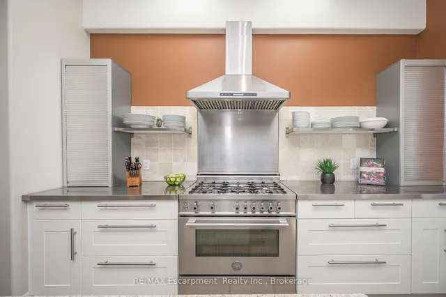 Additional image 11 of 402 PATRICIA Dr