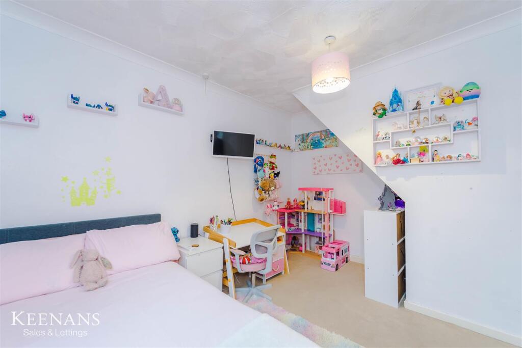 Additional image 17 of Barrowford Road, Colne