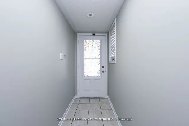 Additional image 4 of 234 Inspire Blvd