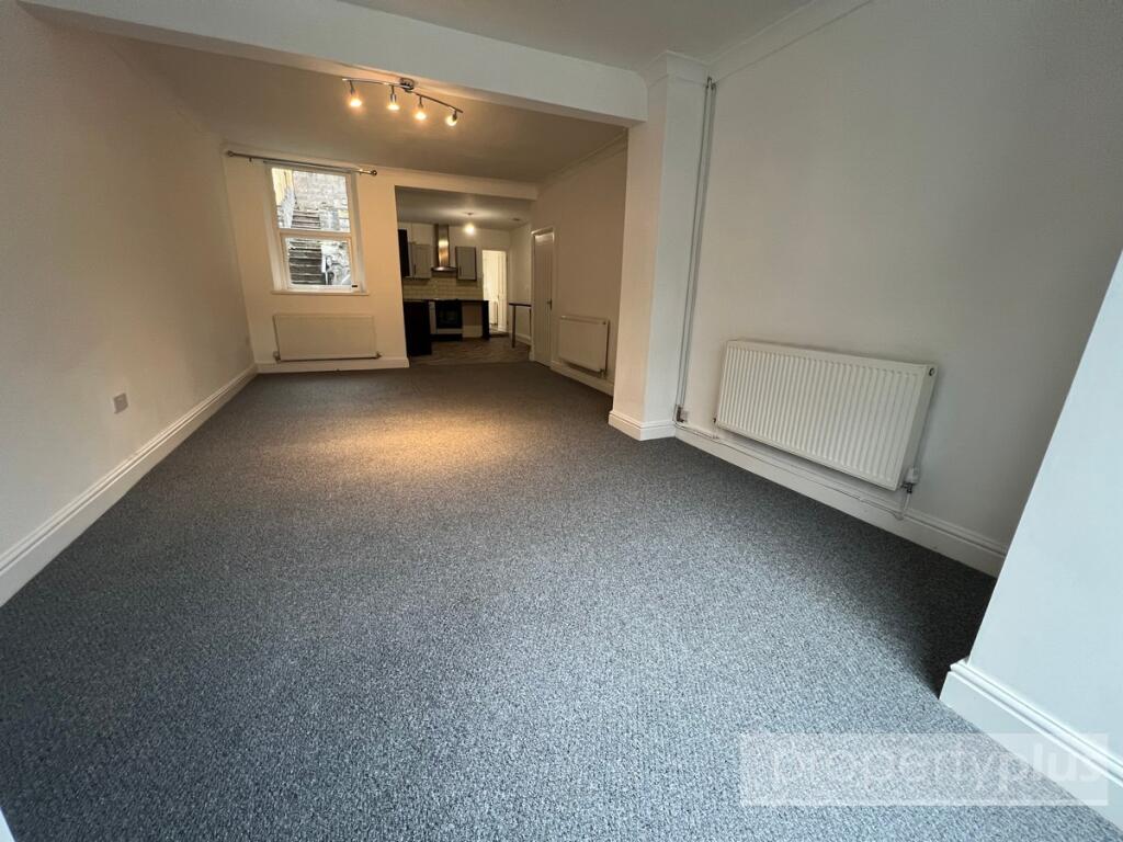 Additional image 4 of St Albans Road Treorchy - Treorchy