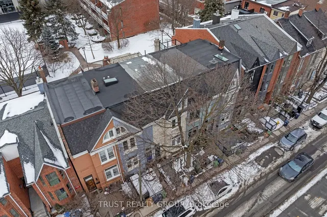 Additional image 29 of 648 Wellington St